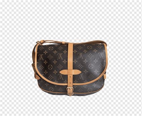 tas ransel wanita merk louis vuitton|tas tangan Louis Vuitton.